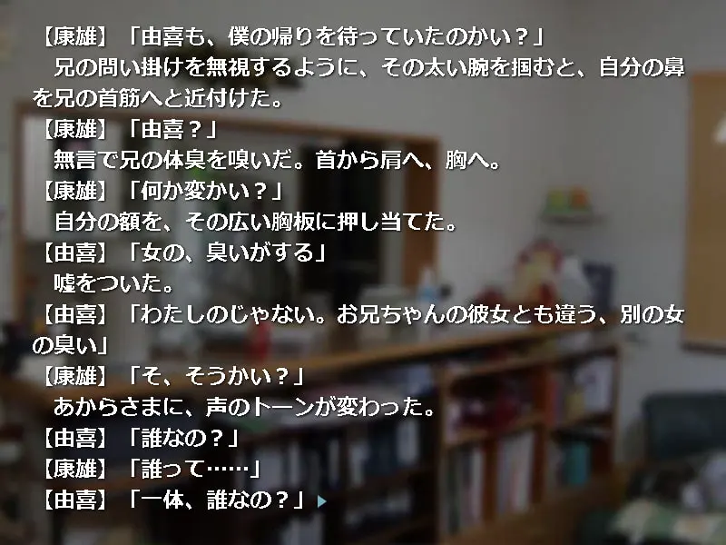 4f8a9969