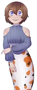 布莱克