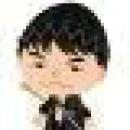 まさはる