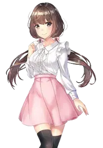 雷
