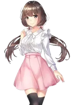 雷