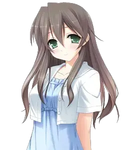 伊東 ひなこ