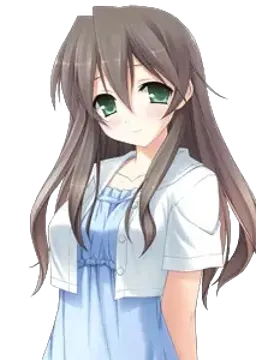 伊東 ひなこ