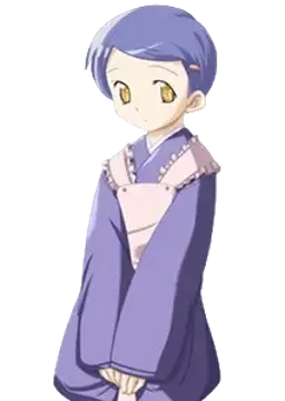 八重