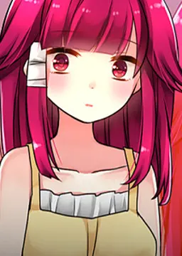 ほのか