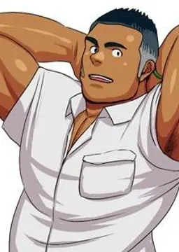 供野