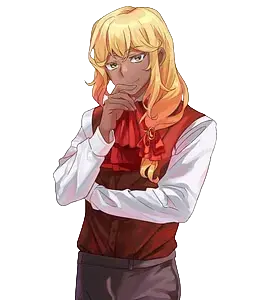 Ambrose