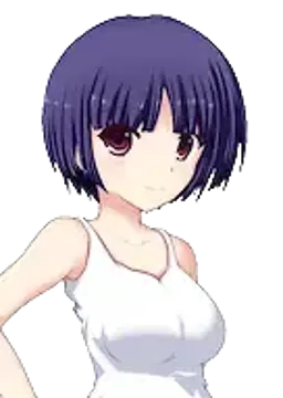 桐原 花凛