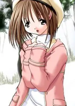 笹塚 ほなみ