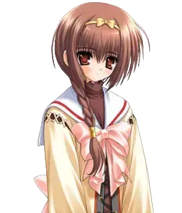 リース・グリフィズ