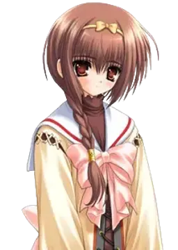 リース・グリフィズ