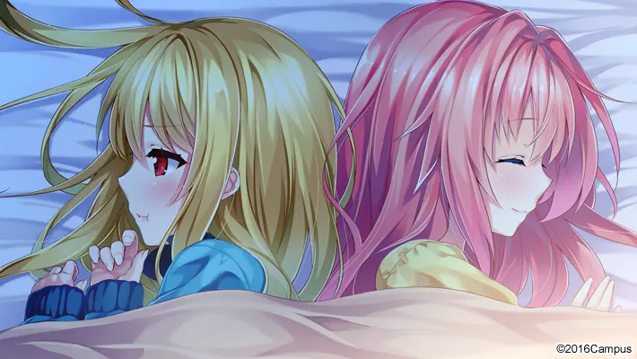 4f9a5d98