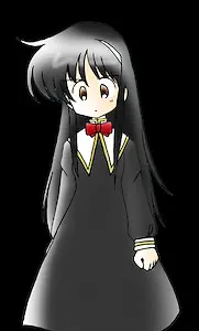 斎藤 透子