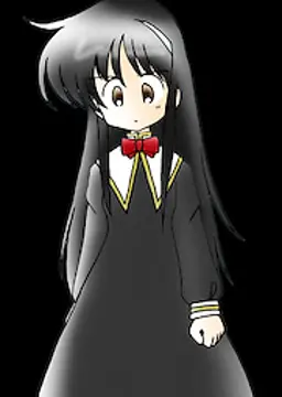 斎藤 透子