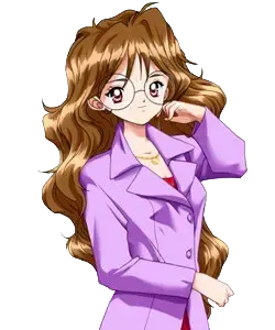 美崎 あゆみ