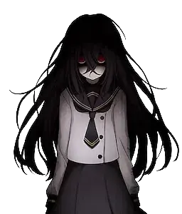 ナノ