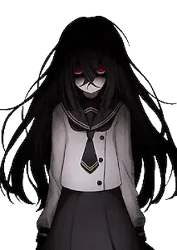 ナノ
