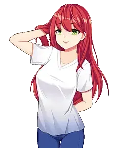 Cassandra