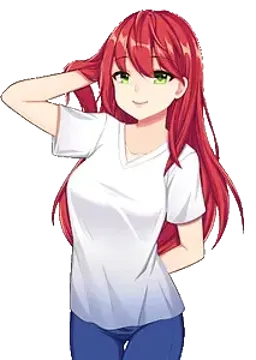 Cassandra