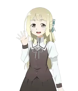 乃木園子