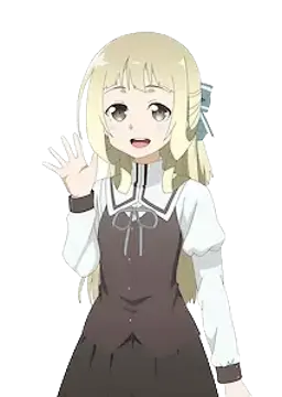 乃木園子