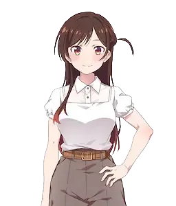 水原 千鶴