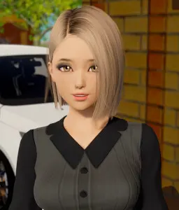 Skylar