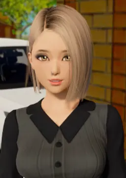 Skylar
