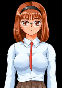 牧田 宏美