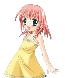 ちー
