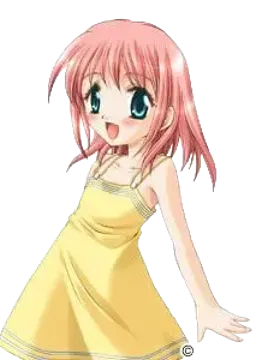 ちー