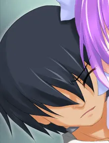 御剣総一