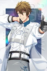 十龍之介
