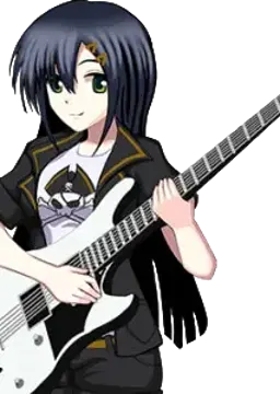 Tomoka
