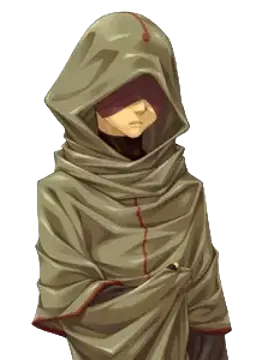 サイバー