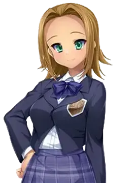 北村 紗枝