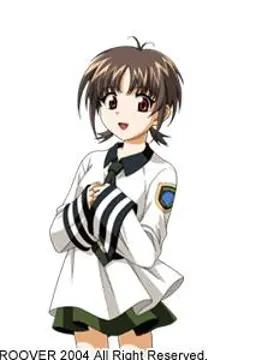 丘野 ひまわり
