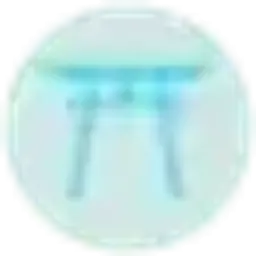 灵梦御所