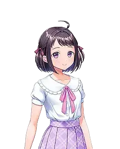 井澤 日菜乃