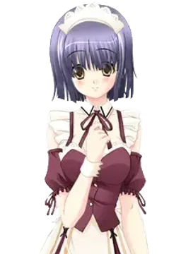 原田 伊智子
