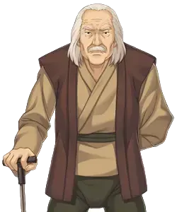 湊 忠寿