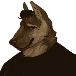 Ryan
