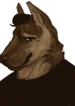 Ryan