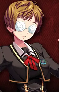 麻生さつき