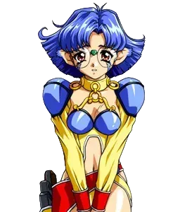 フェイ＝リキュール