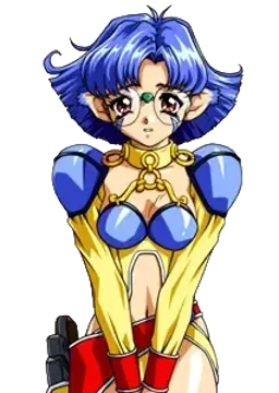 フェイ＝リキュール
