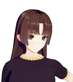Leah Aragaki