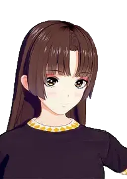 Leah Aragaki