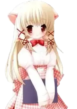 有原 みのり