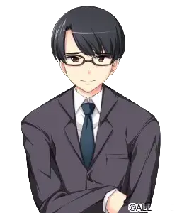 鈴木